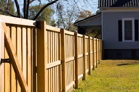 We did not find results for: What Fence Stain Should We Choose Avenue Laurel
