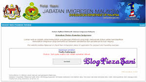 I was sued a few years back (credit card debts), fought them a little in court. Ptptn Kenapa Susah Sangat Nak Contact