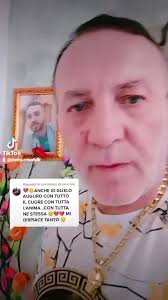 Anastasia Conte Domenico Crisafuli