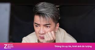 dam vinh hung tai nan