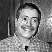 Lach Family Obituaries