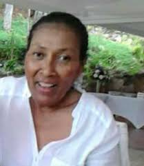 Clinica Veterinaria Happy Pets