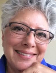 Joyce M. Marino Obituary