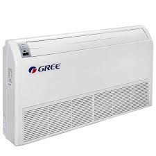 Maybe you would like to learn more about one of these? Gree 4 Ton Non Inverter Floor Ceiling Ac Pakref