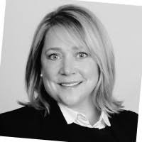 Brooke Olson Email & Phone Number