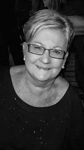 Contributions to the tribute of Jan Lorraine Fraser