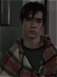 Oliver Otto Is Fine in Season 4