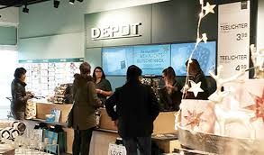 نتیجه جستجوی لغت [depot] در گوگل