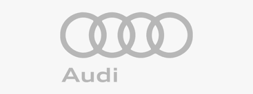 Logo audi free png stock. Audi Logo Audi Salt Lake City Logo Hd Png Download Transparent Png Image Pngitem