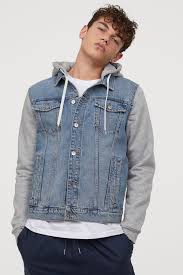 Pin On Summer Outfits Discover Ideas