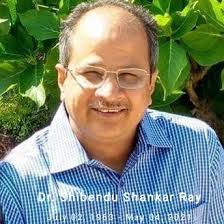 ISPRS e-Bulletin #2: May 2021