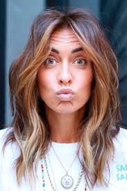 Colette Adams (coletteisland)