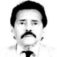 30+ "Elpidio Lopez" profiles