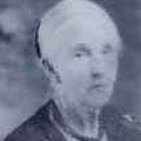 Rosa Ellen Branscome (1851–1935) • FamilySearch
