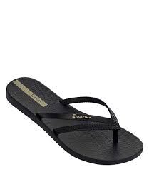 Ipanema Flip Flops Canada Quality Assurance Protein Burger Com
