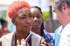 Elizabeth Ann Bourque