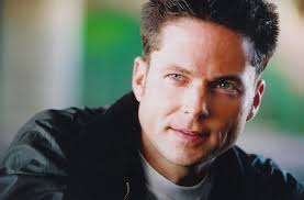 The League of S.T.E.A.M. (TV Series 2010–2016)