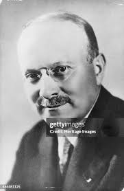 21 André Renault Photos & High Res Pictures