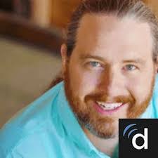 James Piston's Instagram, Twitter & Facebook