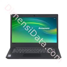 Periksa promo, review, spesifikasi, warna(black), release date/tanggal rilis, serta rekomendsi laptop lainnya di ideapad 130 14 laptop harga terjangkau dengan speaker dolby audio, os windows 10 home. Jual Notebook Lenovo Ideapad 130 14ikb 81h6001nid Dos Black Harga Murah