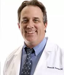 NSU Dr. Kiran C. Patel College of Osteopathic Medicine