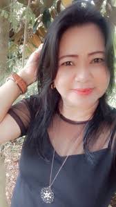 Happy Sunday evryone