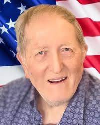 Colonel Nelson Dean Smittle Obituary (2024)