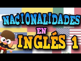 images?q=tbn:ANd9GcSMF6KUwzkVthiatwcU7L4
