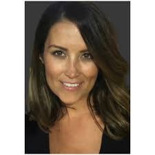 Jodie Walsh's Instagram, Twitter & Facebook