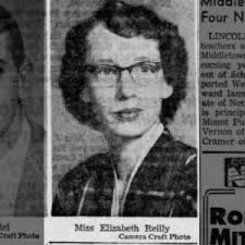 The Pantagraph from Bloomington, Illinois