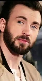 I just wanted to wish you all a merry Christmas and a happy new year.