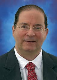 New Board Chair Officers and Board Members Named to Holy Cross Health