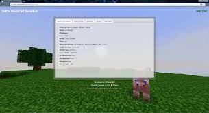 How do i add mods to my bisect server? Overview Websocketservices Bukkit Plugins Projects Bukkit