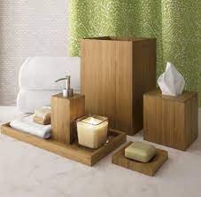 Pin On Spa Bathroom Theme