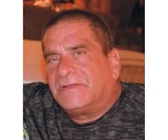 Howard Tillman Obituary (1954