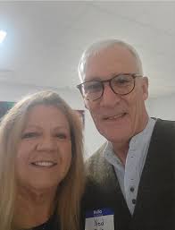 PHS Class of '89 is planning their 35th class reunion!