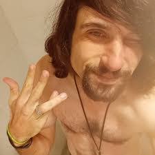 Peyton Eudy's Instagram, Twitter & Facebook