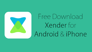 Itunes 8 is officially available for download from apple's servers. Instantly Download Xender On Android Apk Iphone Xenderguide424 Over Blog Com