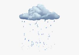 Transparent Clouds Animated Gif Rain Gif Transparent Background Hd Png Download Transparent Png Image Pngitem A cartoon about a cloud for your vlog. transparent clouds animated gif rain