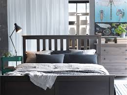 Hemnes bedroom series ikea ikea bedroom ikea hemnes bed hemnes. Inviting Comfort In The Bedroom With 2014 Ikea Bedroom Furniture Sets