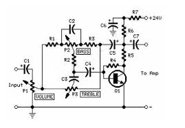 Since the unit uses a 100khz switching power supply there is no audio noise generated. Skema Rangkaian Adaptor Mini Memakai Baterai Untuk Mic Gambar Skema Rangkaian Elektronika