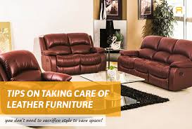 Quiero comprar barato más detalles. Ø²ÙØ§Ù ÙÙØ§Ø¨Ù ÙÙØ¨ Sofa Set In Philippines Price Outofstepwineco Com