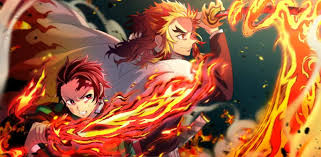 Watch or download demon slayer movie infinity train or kimetsu no yaiba movie: Utorrent Jetzt Demon Slayer Kimetsu No Yaiba Mugen Train Ganzer Complete Film Deutsch 1080p Anschauen Peatix