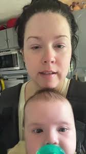 Killem_Gillam (@killem_gillam)