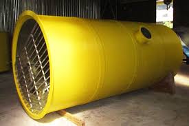 Waste Water Lifting Station Prices and Models | Karmod
