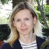 Elena Gordon (egordon1250)