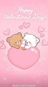 See more ideas about cute wallpapers, we bare bears, iphone wallpaper. Pin By Angie J On Walpapper Cute Bear Drawings Cute Cartoon Wallpapers Bear Wallpaper