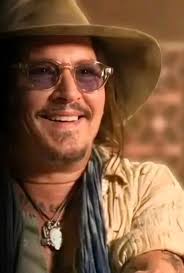 Baby, message me right now 💋 this is the last time I'm going to ask this.  I need clarity, not confusion. Are you going to marry me, cus I have gotten  our