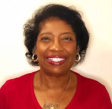 Carolyn Evans Obituary