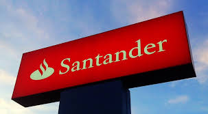 Santander consumer finance has teamed up with the rac to launch a range of additional products aimed at keeping your vehicle in tip top condition. Santander Poised To Profit From Online Used Car Lending Despite Track Record Of Predatory Loans Community Labor United